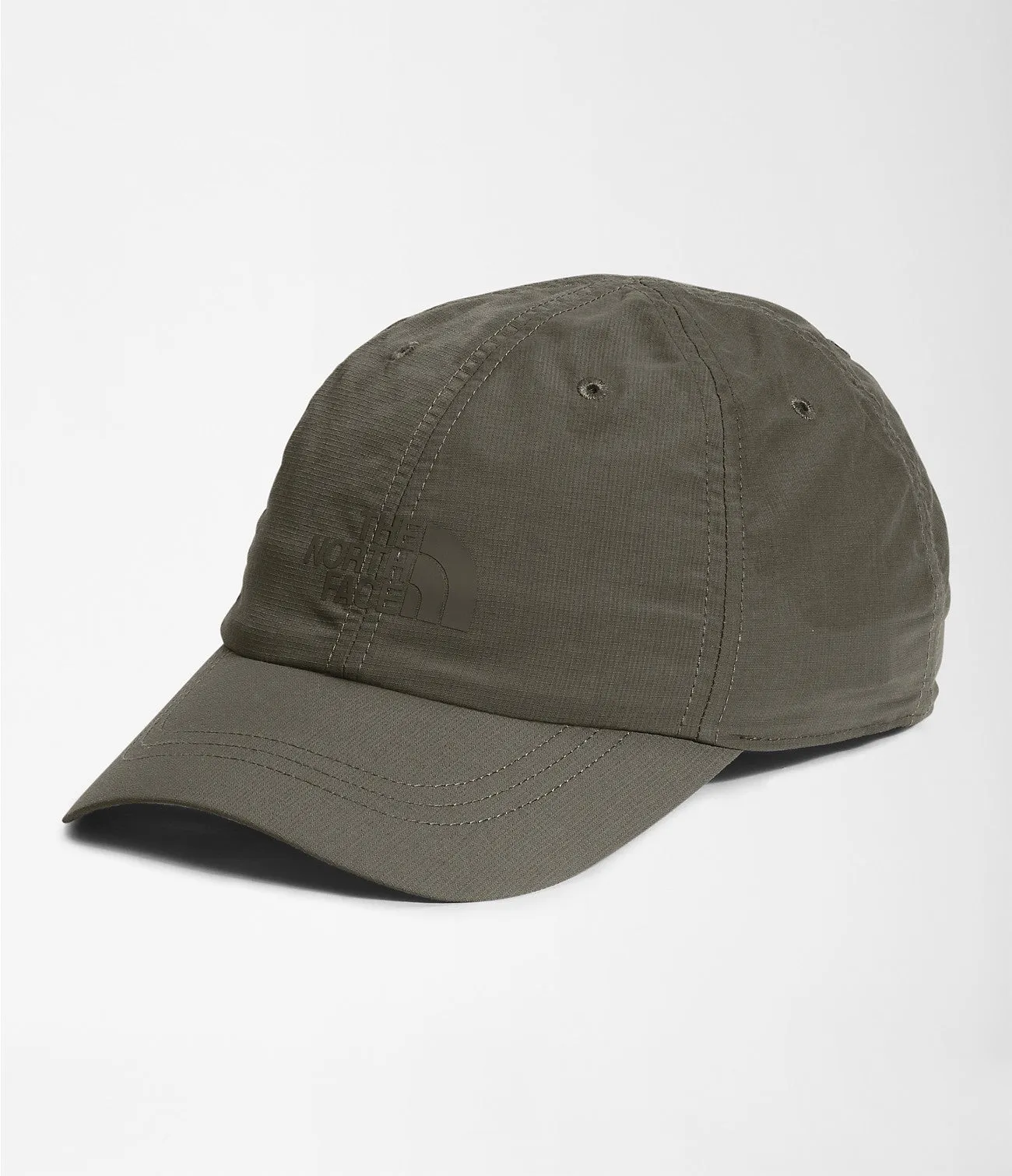MEN'S HORIZON HAT