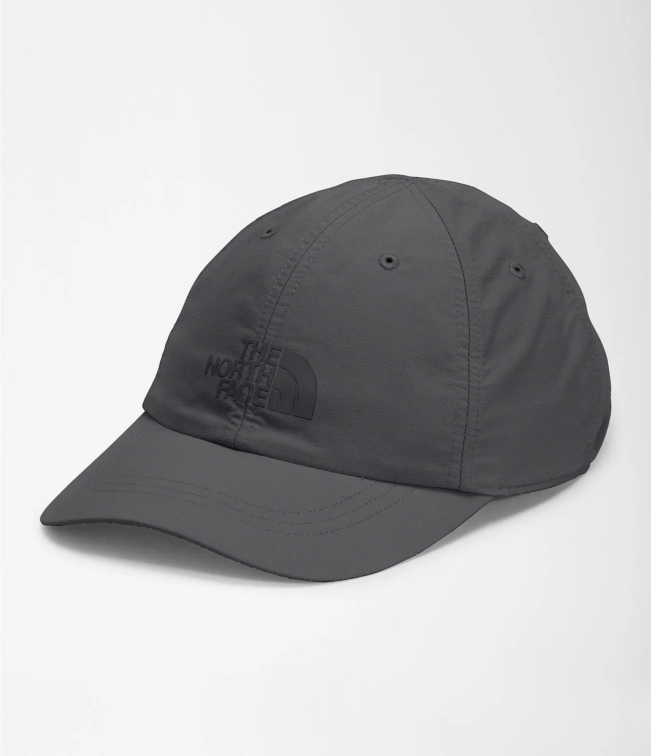 MEN'S HORIZON HAT