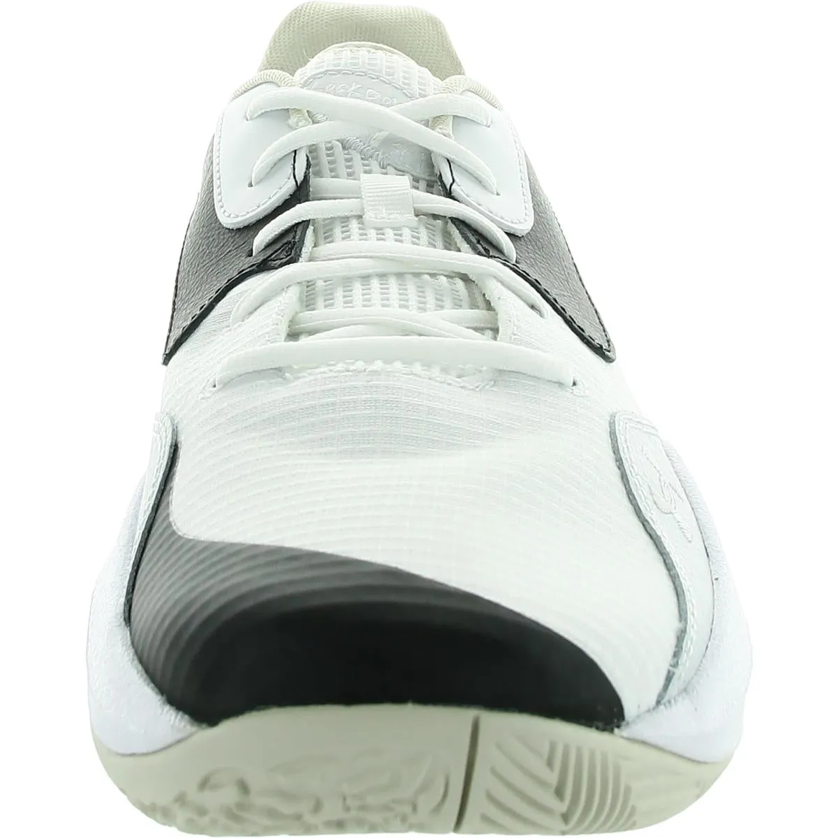Mens Lace-Up Casual And Fashion Sneakers