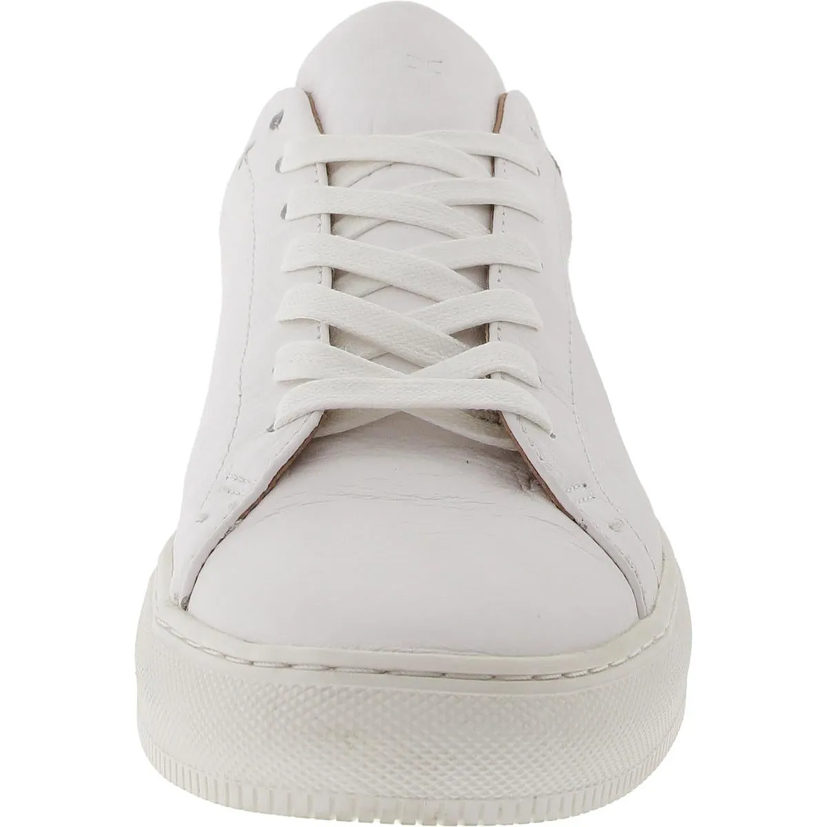Mens Lace-Up Casual And Fashion Sneakers