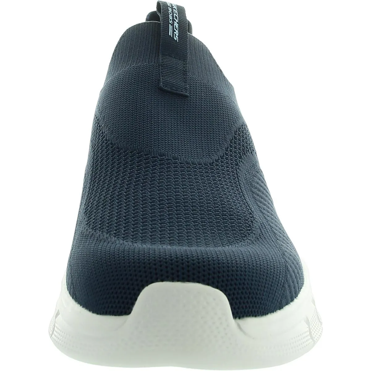 Mens Memory Foam Man Made Casual And Fashion Sneakers