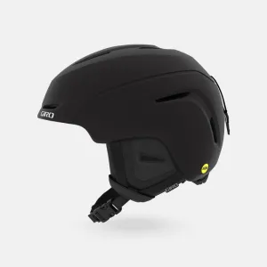 MEN'S NEO MIPS HELMET