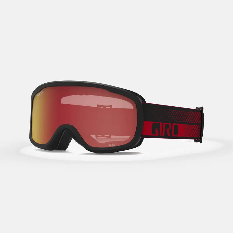 MEN'S ROAM GOGGLE