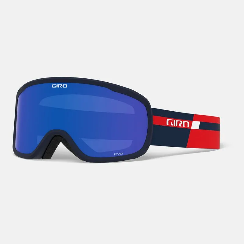 MEN'S ROAM GOGGLE