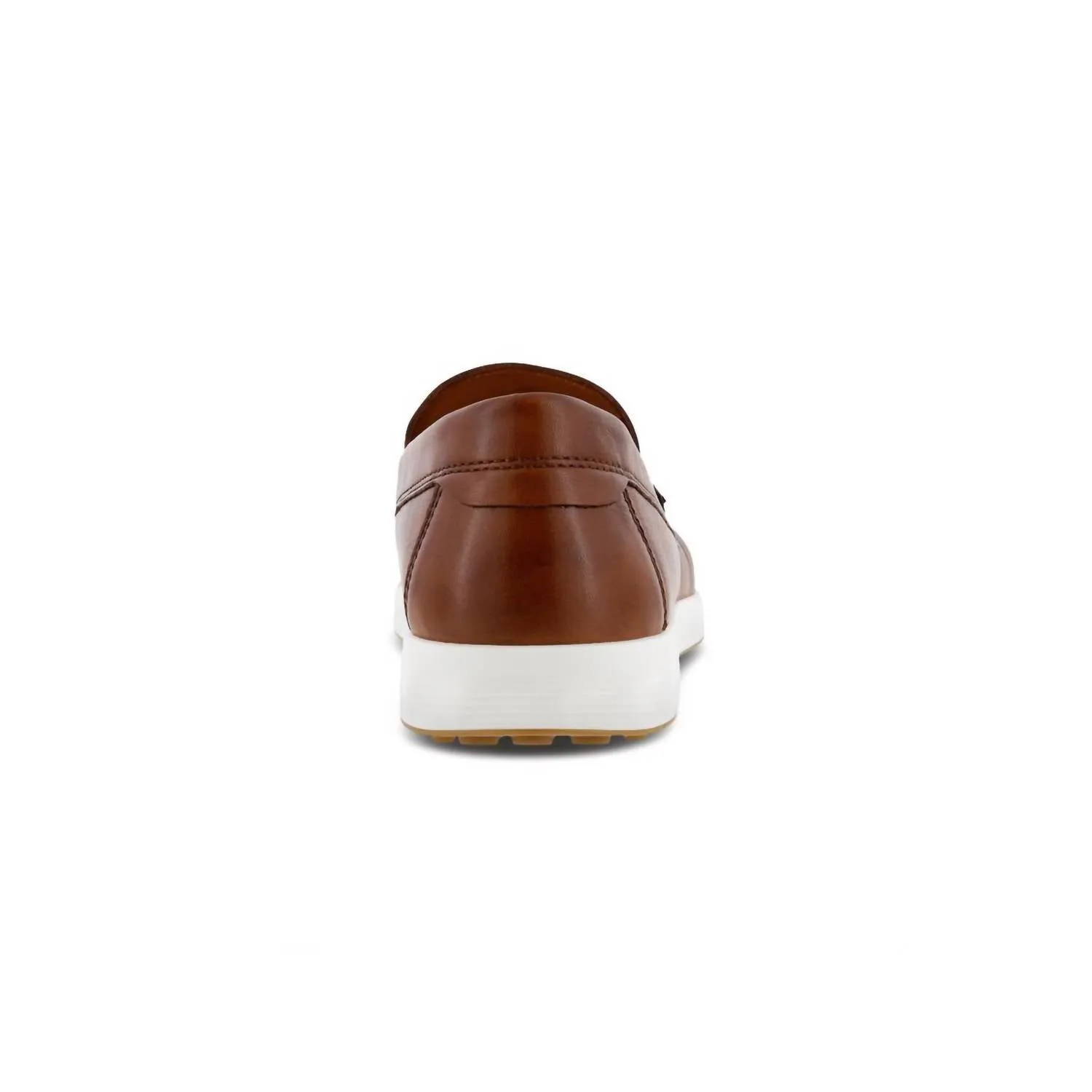Men's S Lite Moc M In Cognac