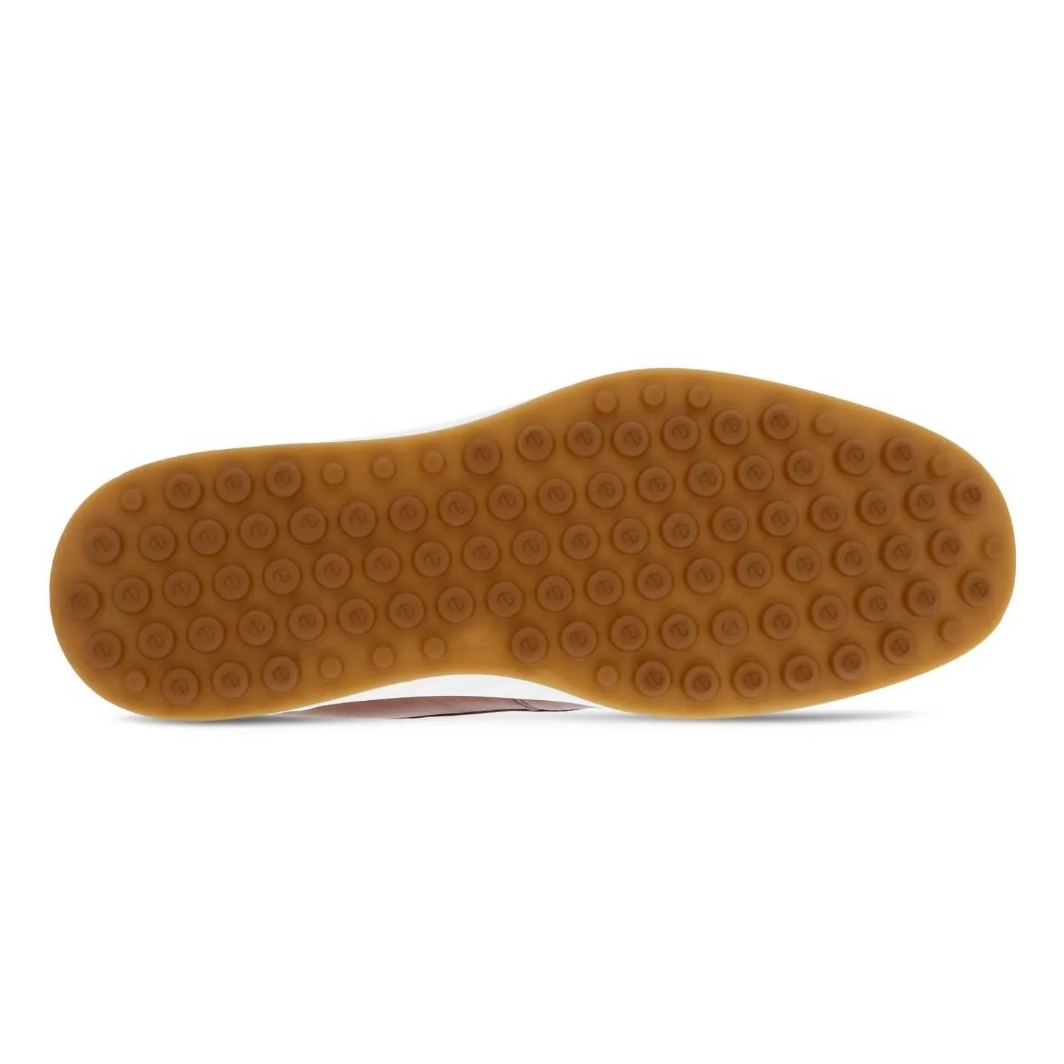 Men's S Lite Moc M In Cognac