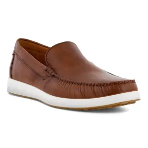 Men's S Lite Moc M In Cognac