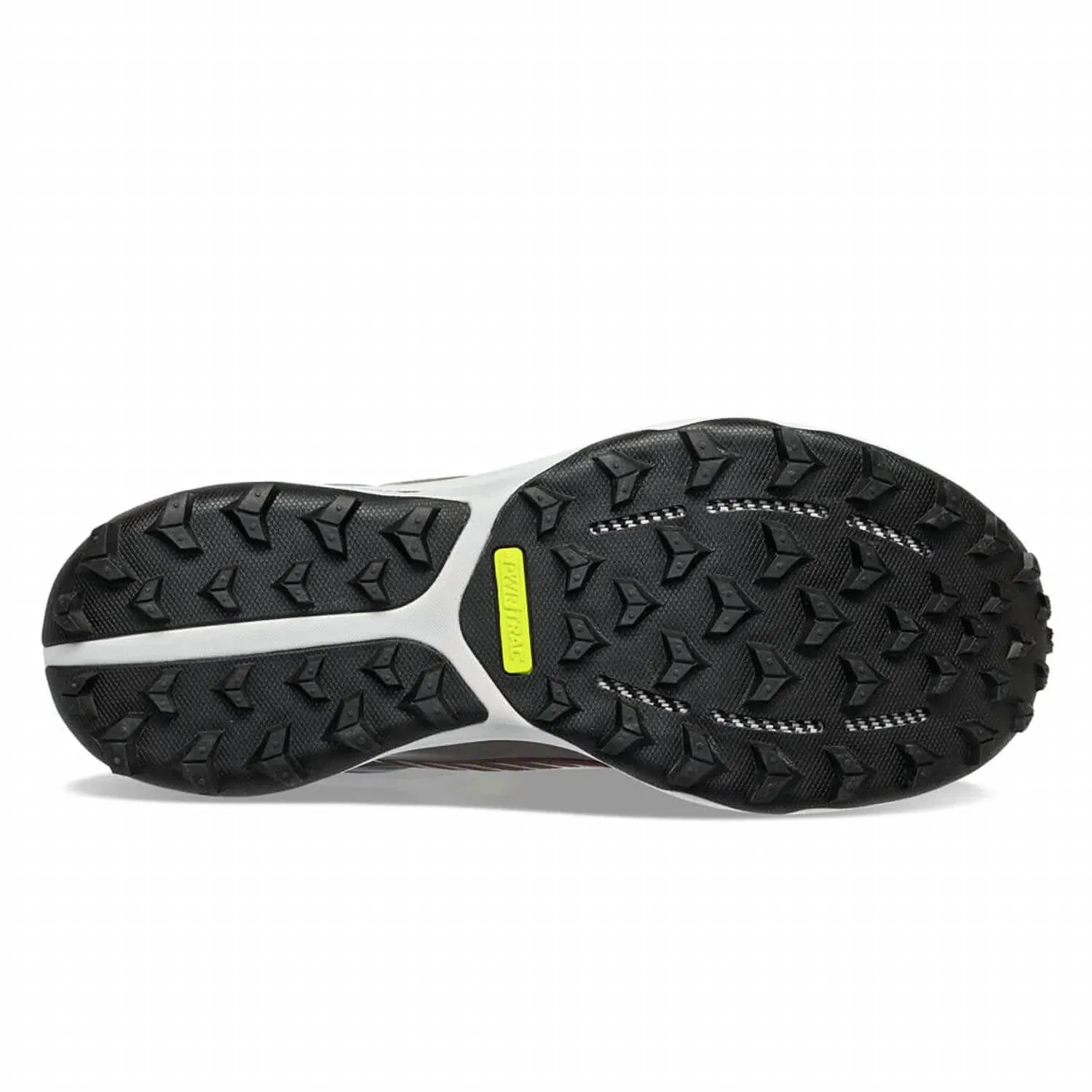 Men's Ultra Ridge Gore-Tex Hiking Boots - Medium Width In Java/black