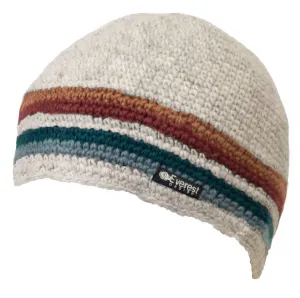 MOUNT HOOD BEANIE