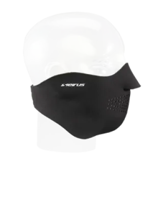 NEOFLEECE COMFORM MASQUE