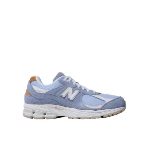 New Balance 2002R Wet Blue/Angora  M2002RSD Men's