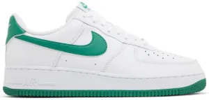 Nike Air Force 1 Low '07 White Malachite