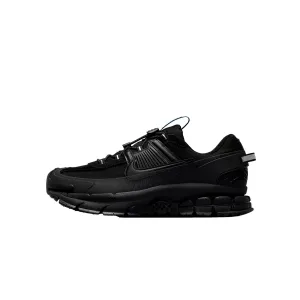 Nike Zoom Vomero Roam Black/Black-Black-Racer Blue  FV2295-002 Men's