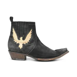 Old Gringo Cowboy Boots - Men's 9