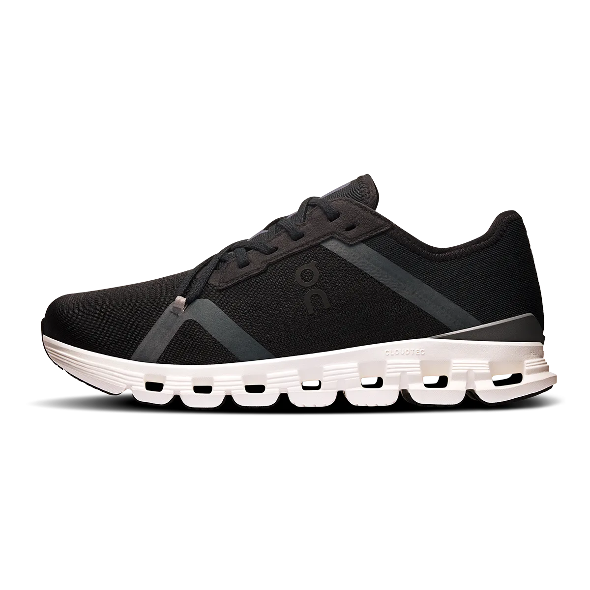 ON Cloud X V4 AD