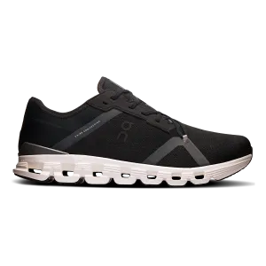 ON Cloud X V4 AD