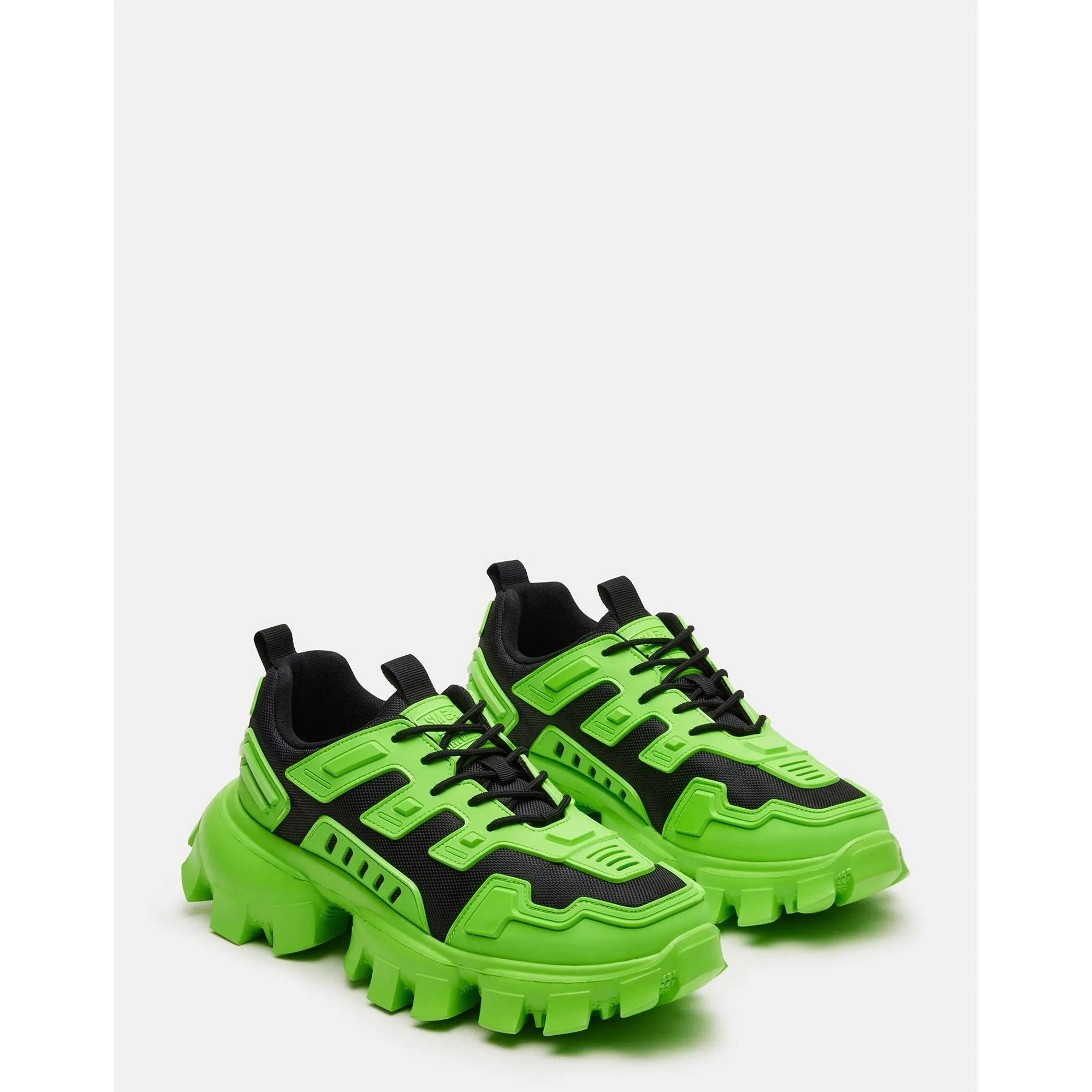 Ponce Neon Green