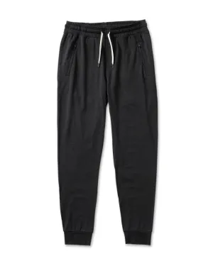 PONTO PERFORMANCE JOGGER