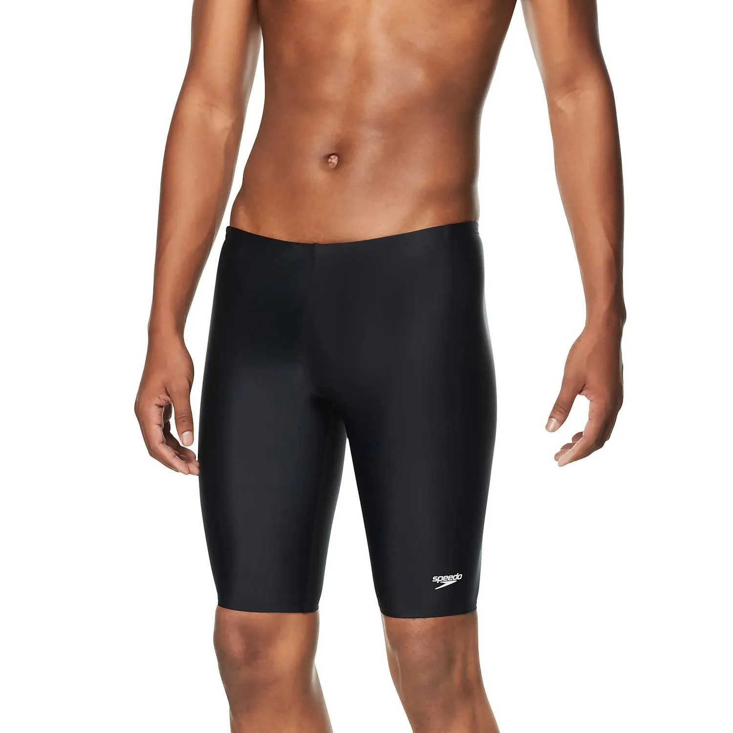 POWERFLEX ECO SOLID JAMMER