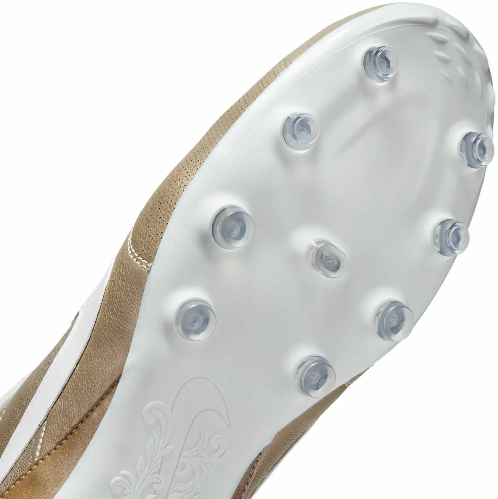 Premier 3 Firm Ground Football Boots