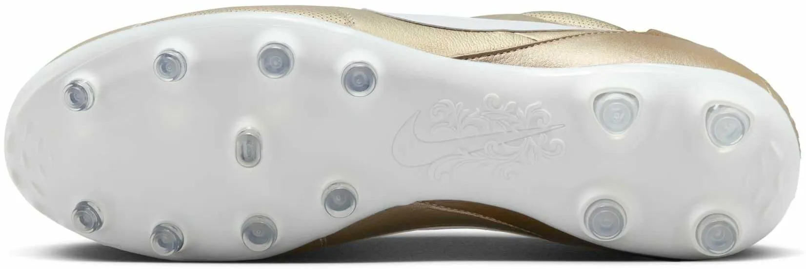 Premier 3 Firm Ground Football Boots