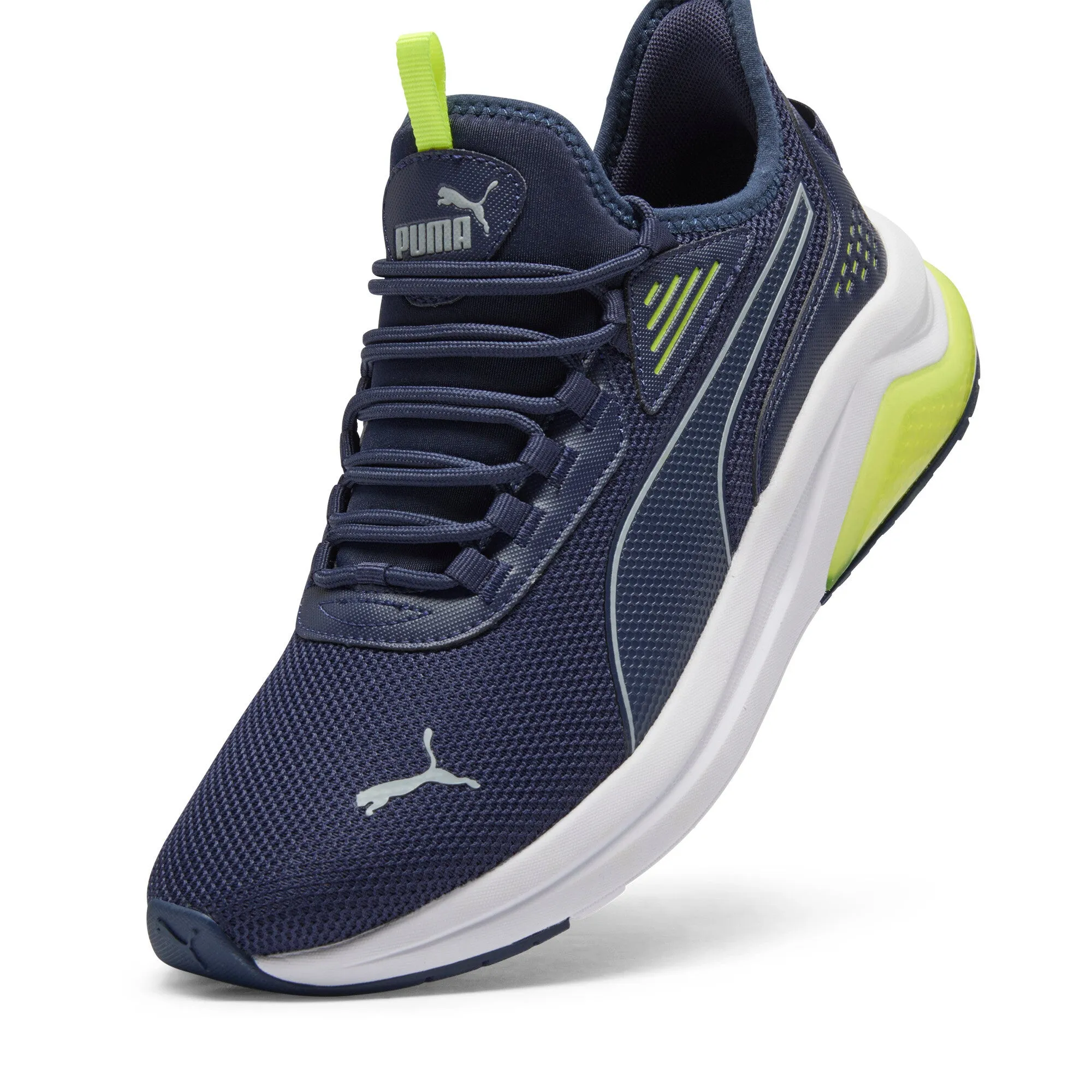 PUMA Men's Amplifier Sneakers