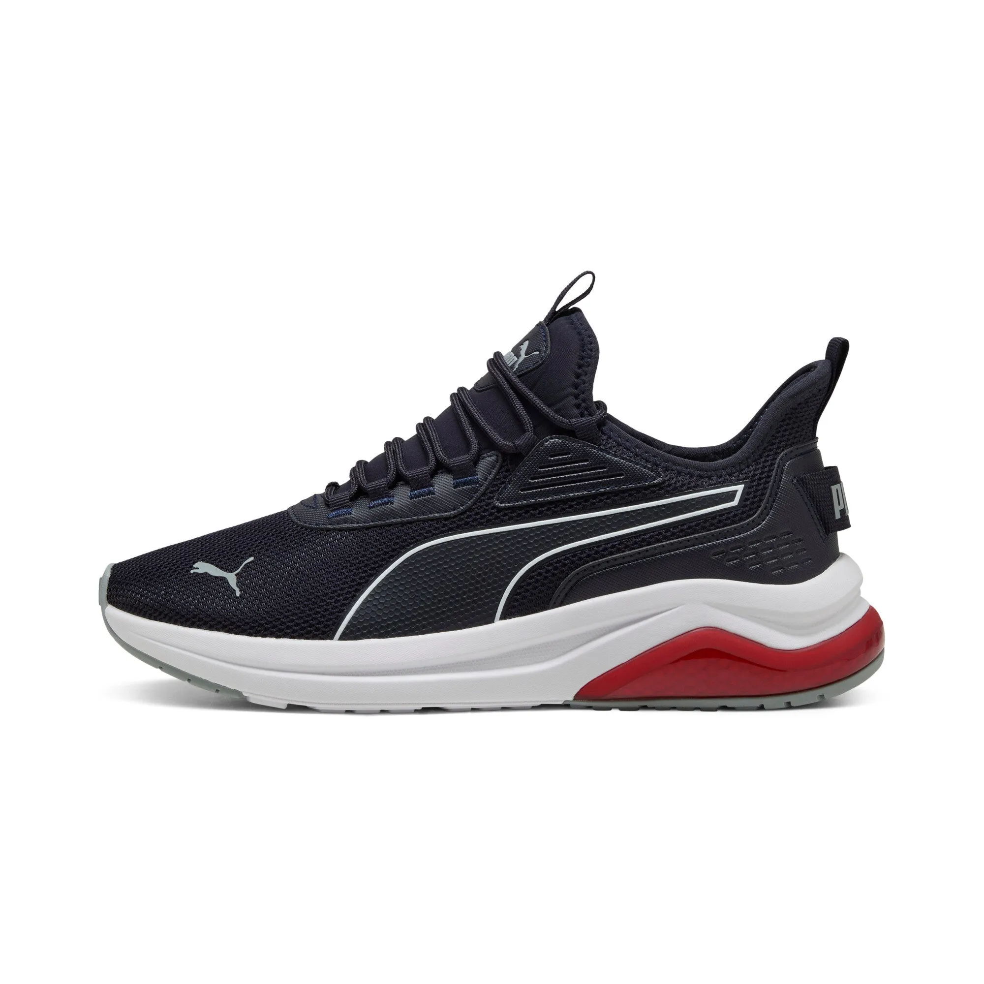PUMA Men's Amplifier Sneakers