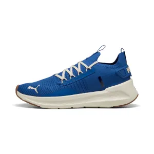 PUMA Men's SOFTRIDE Symmetry Fuzion Running Shoes