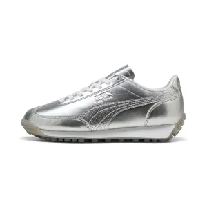 PUMA Women's Easy Rider Astro Escape Sneakers