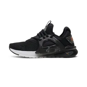 PUMA Women's SOFTRIDE Enzo Evo Geode Running Shoes Women