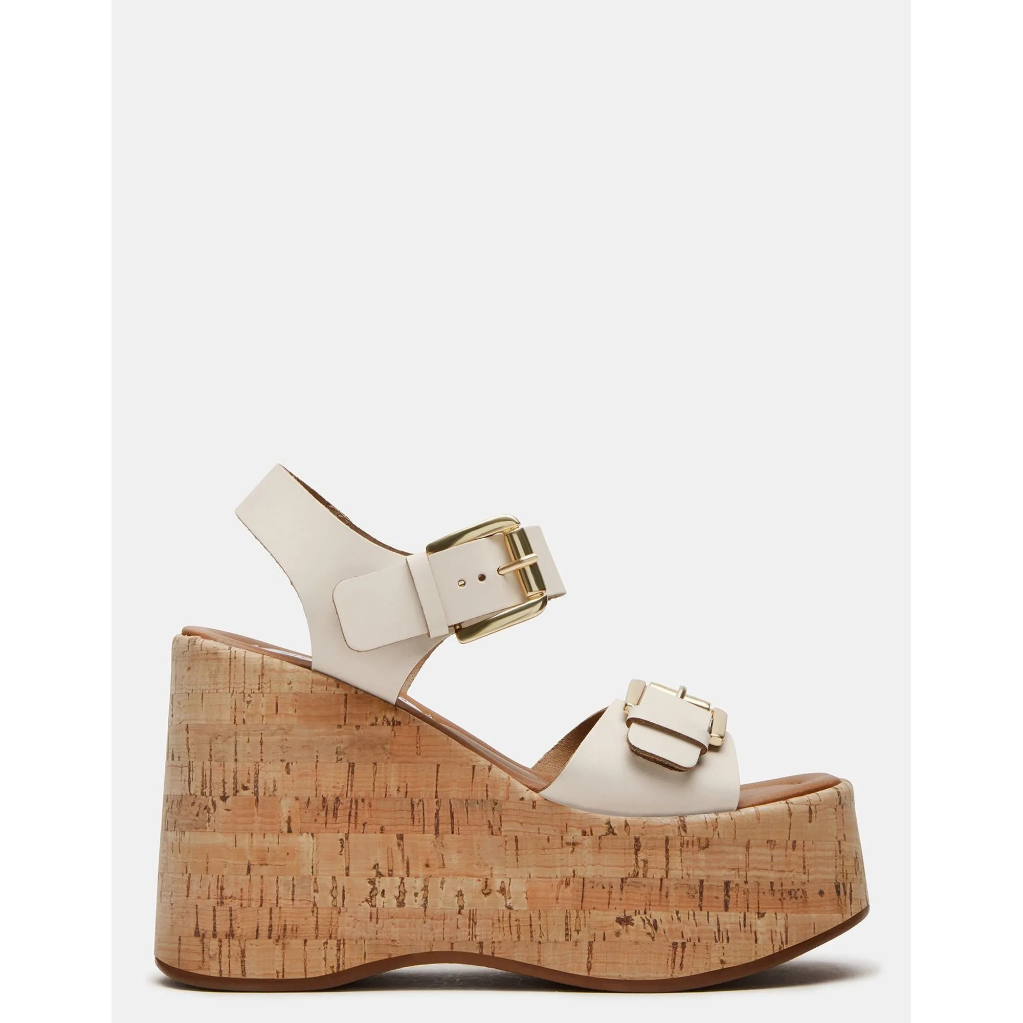 River Bone Leather