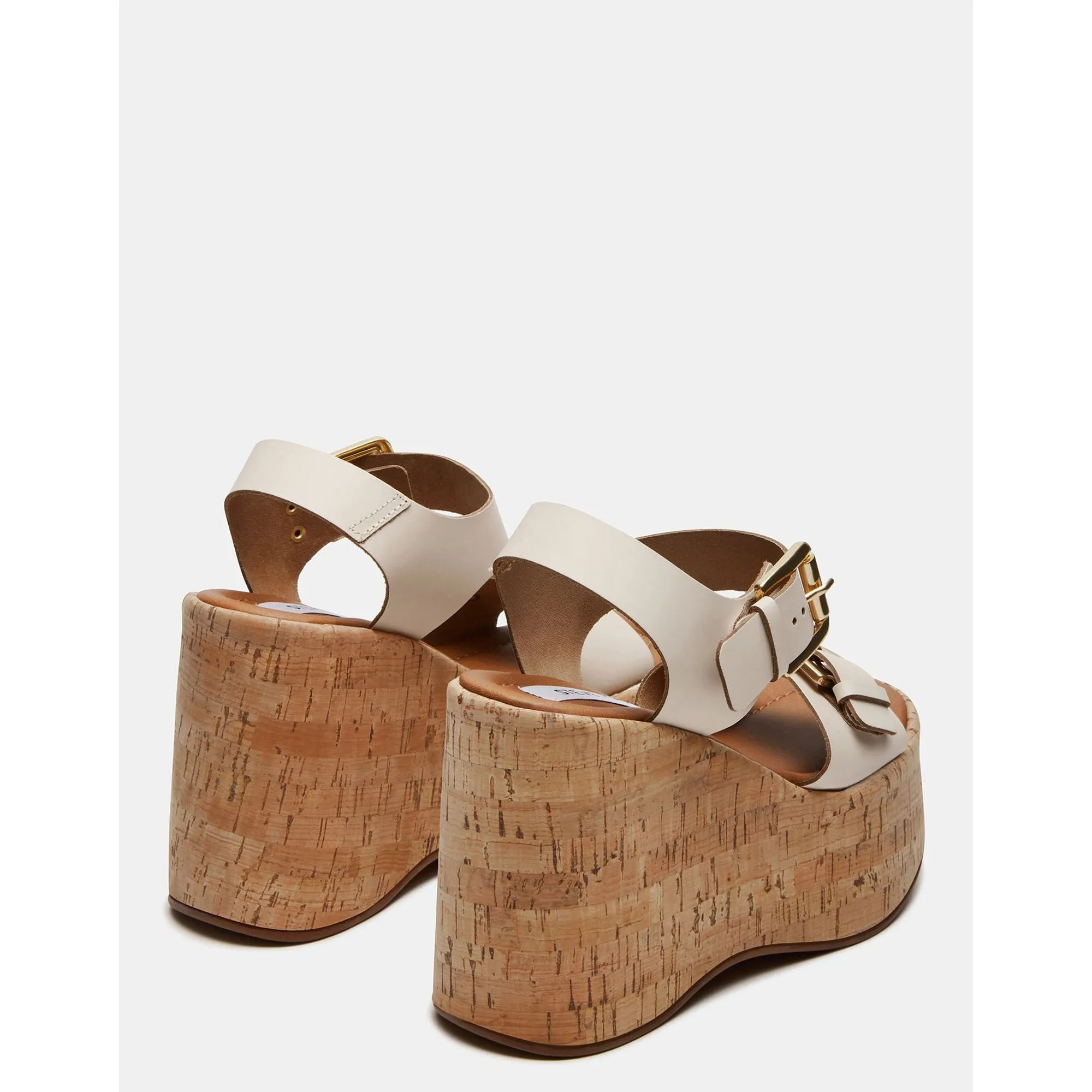 River Bone Leather