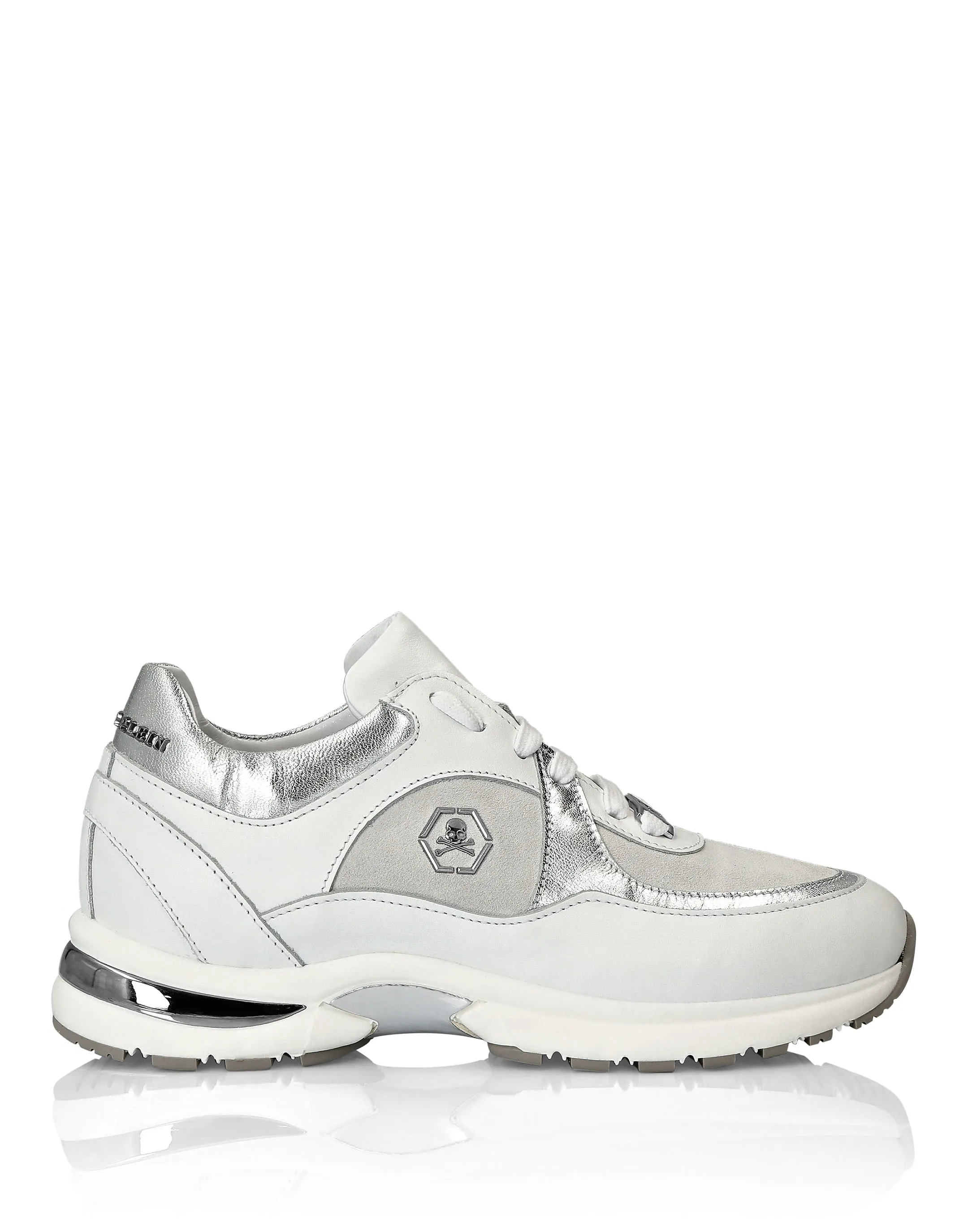 Runner