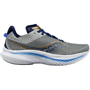 Saucony Kinvara 14 Fossil/Pool  S10823-15 Women's