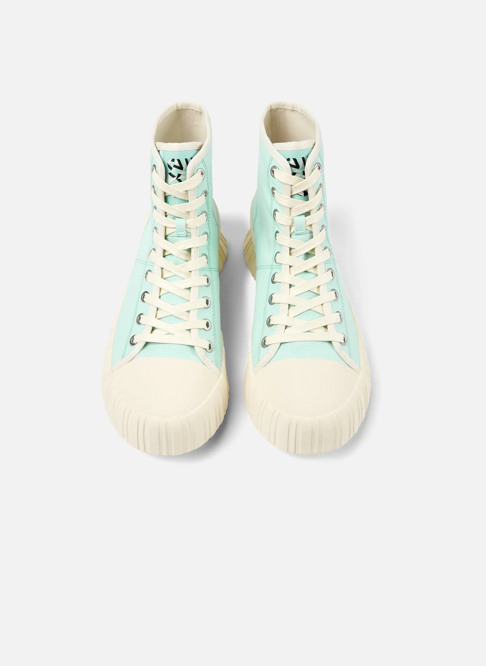 Sneaker Booties Unisex Camper LAB  Roz