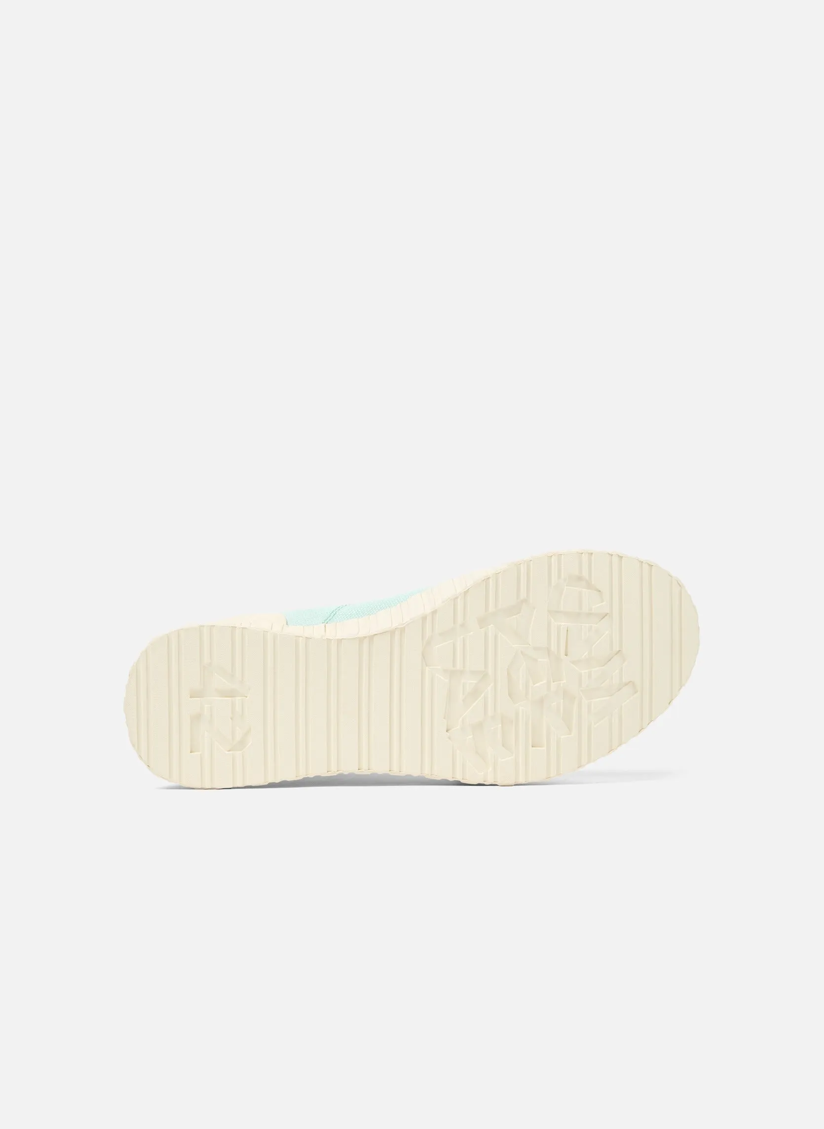 Sneaker Booties Unisex Camper LAB  Roz