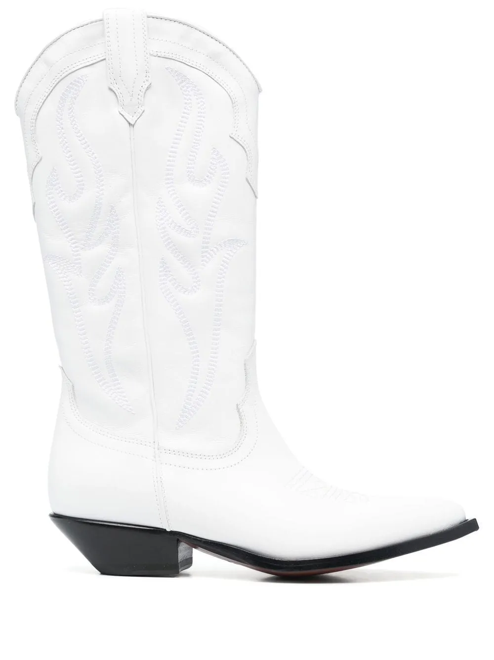 Sonora Women's Boots