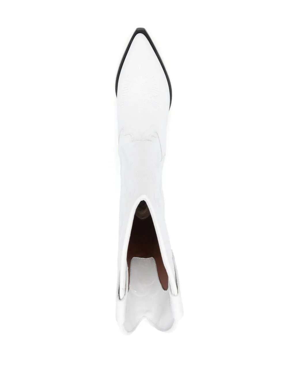 Sonora Women's Boots