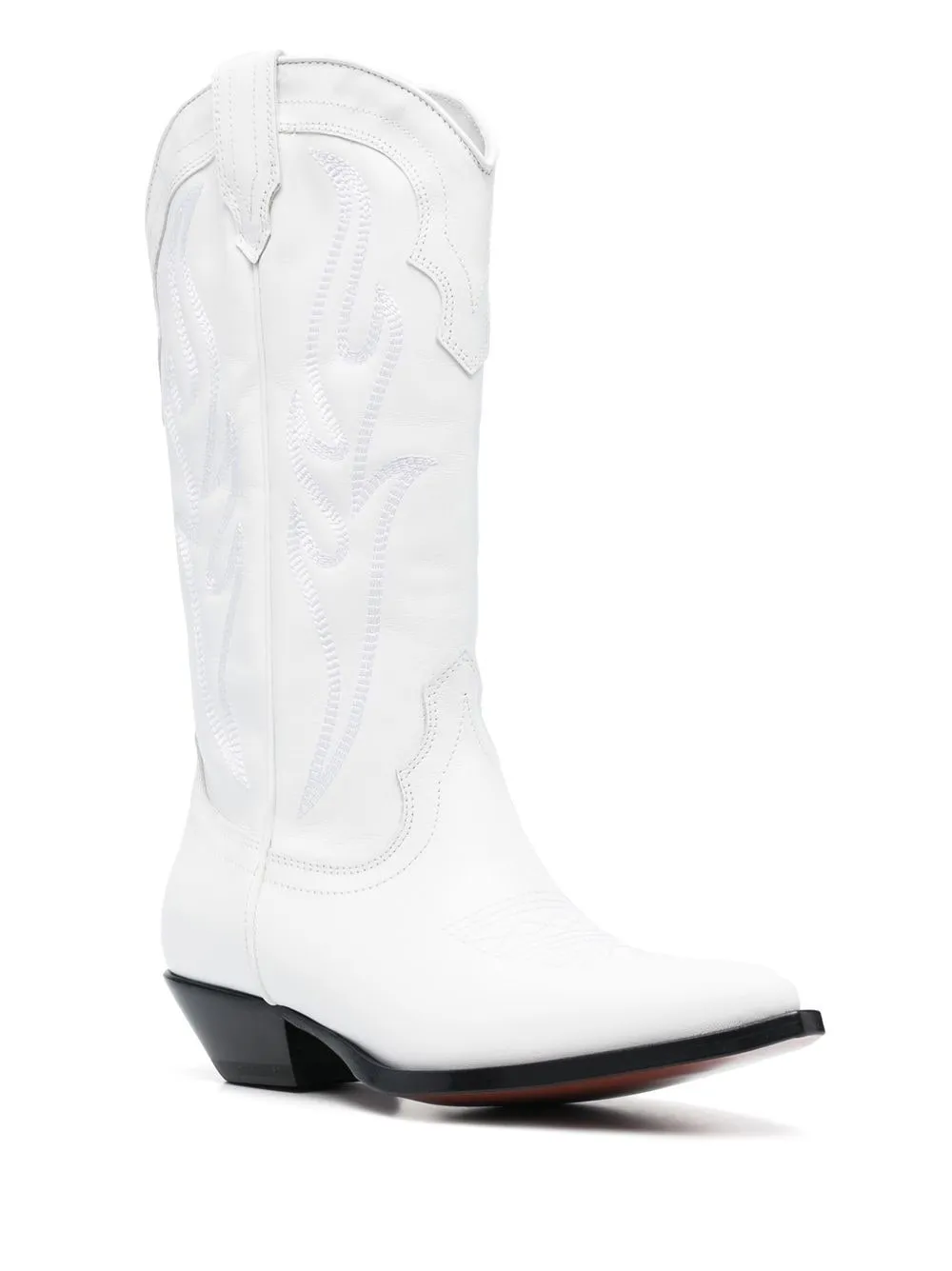 Sonora Women's Boots