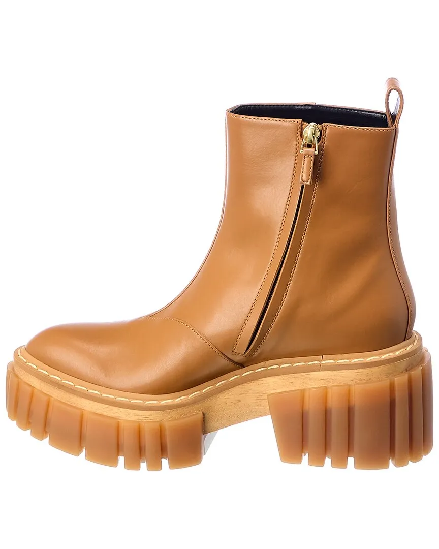 Stella McCartney Emilie Platform Boot