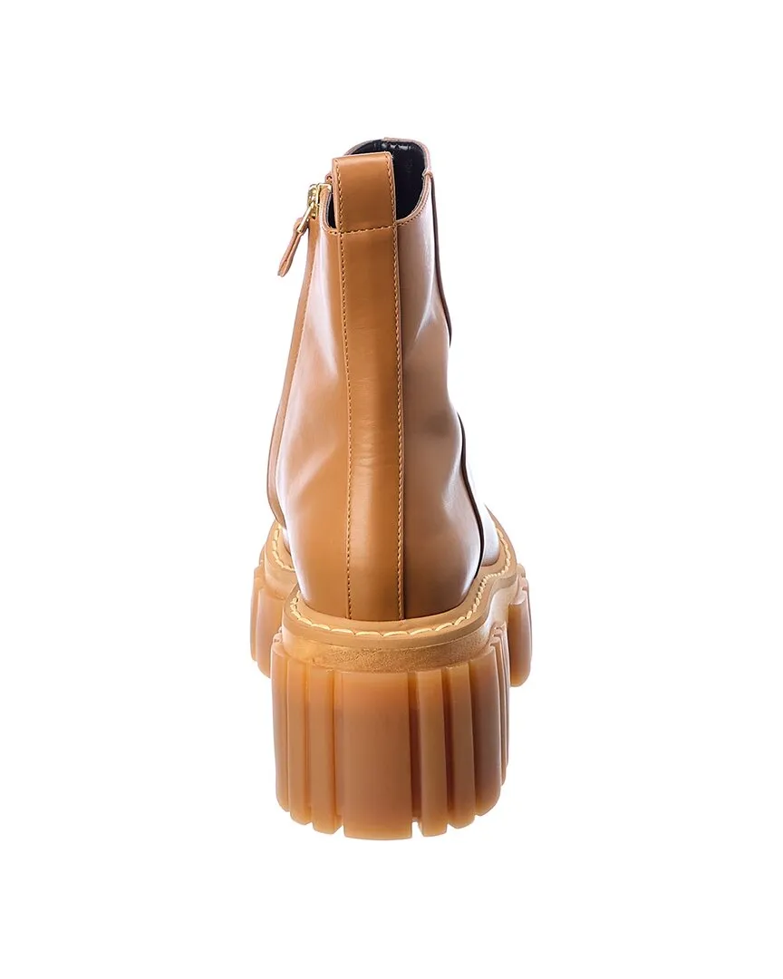 Stella McCartney Emilie Platform Boot