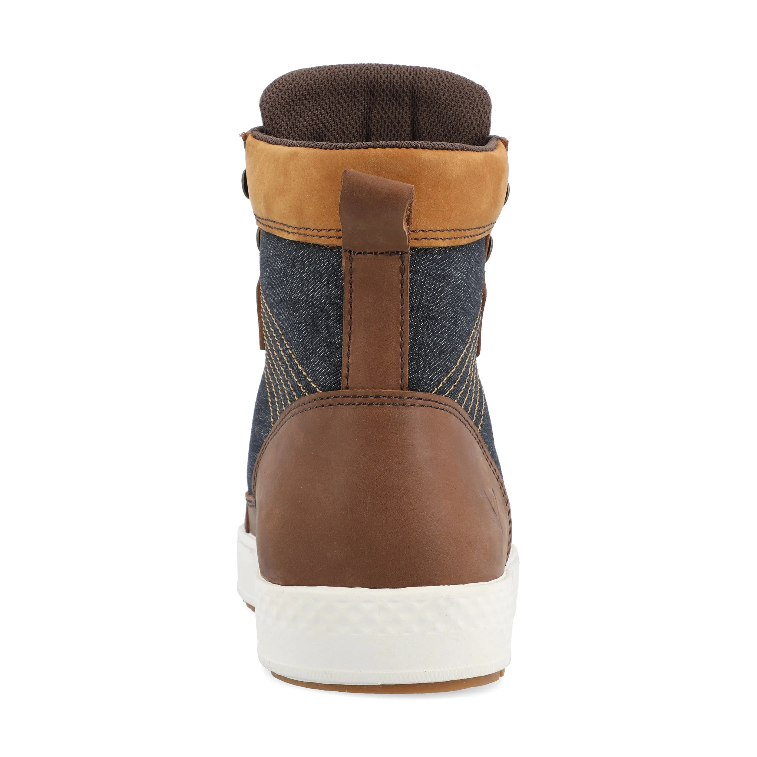 Territory Latitude Sneaker Boot