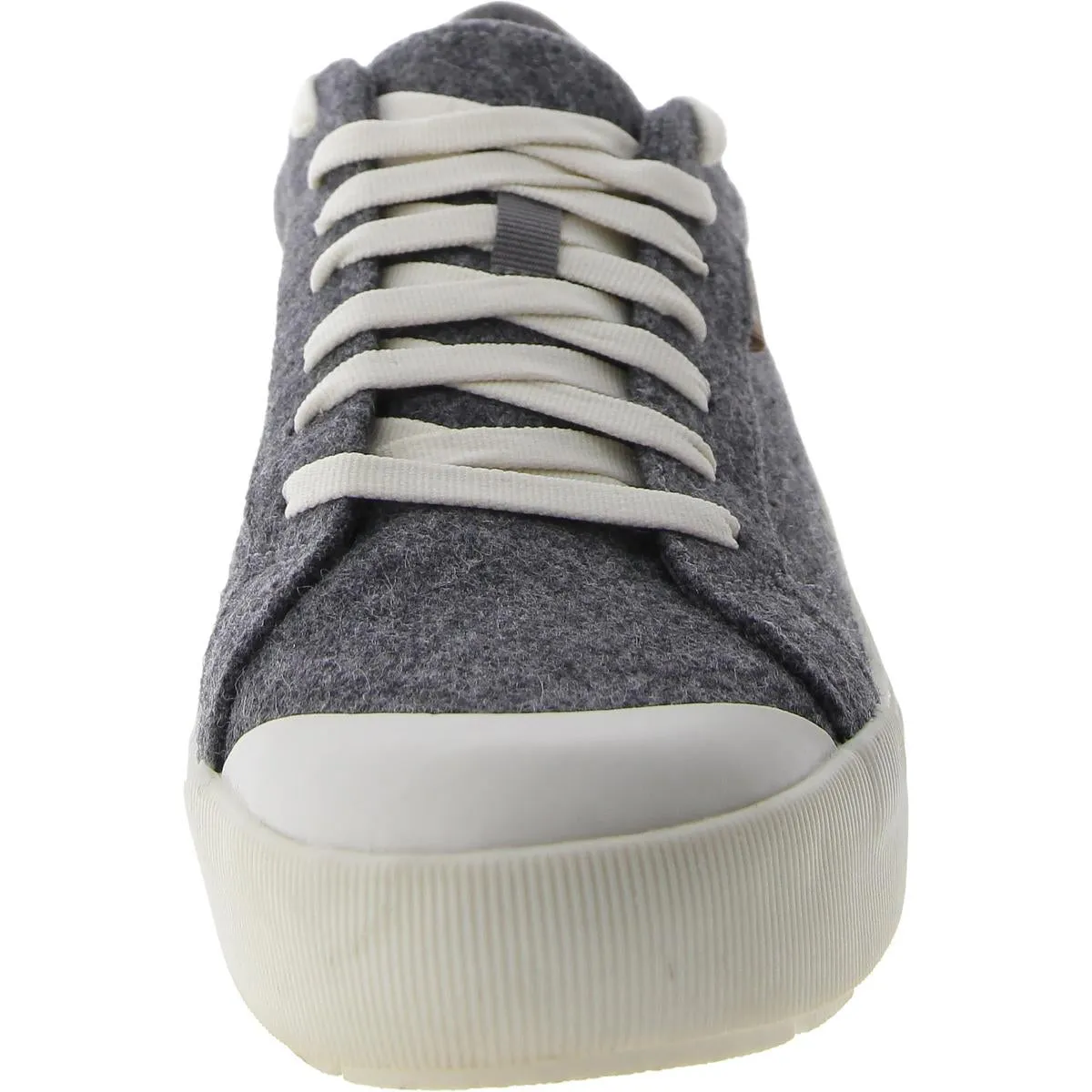 Time Off Womens Lifestyle Fashion Casual and Fashion Sneakers