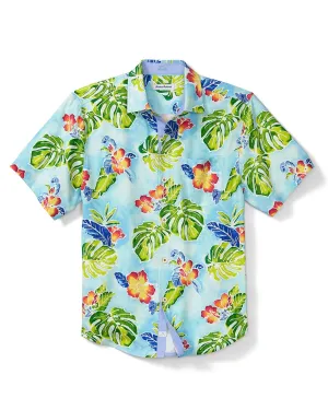 Tommy Bahama Fiesta Keys Camp Shirt