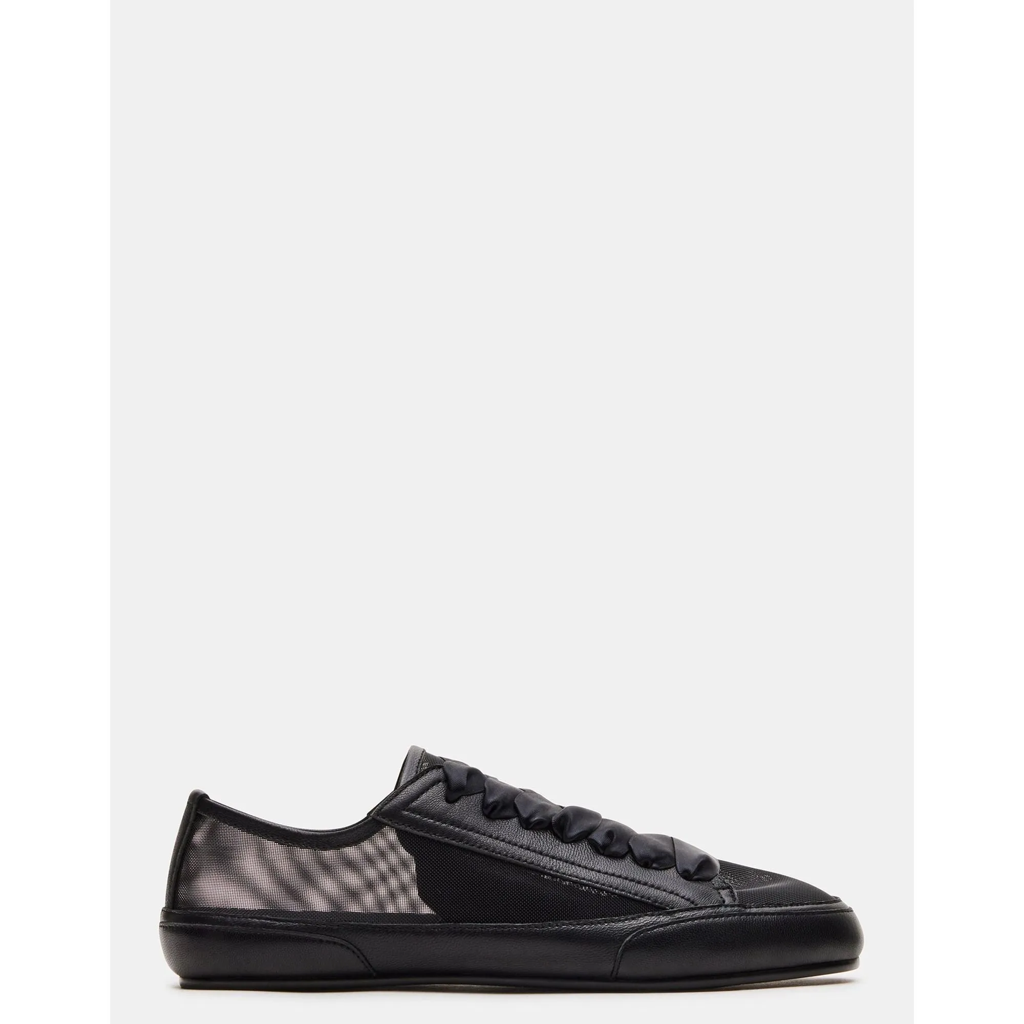 Tread Black Multi