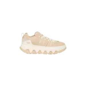 UGG Captrail Low Light Beige  1161830-LHB Women's