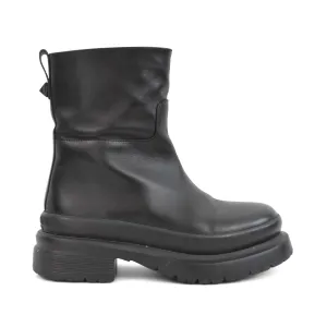 Valentino Boots - Men's 42