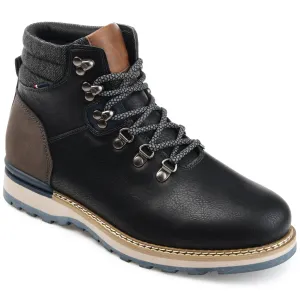 Vance Co. Zane Ankle Boot