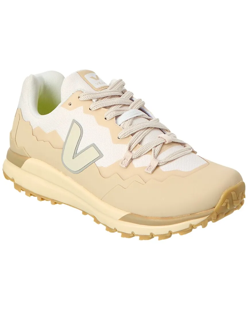 VEJA Fitz Roy Sneaker