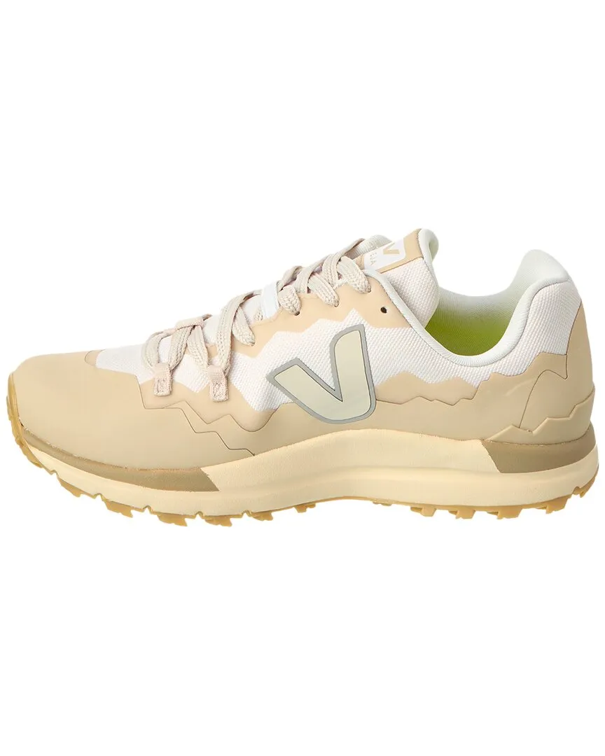 VEJA Fitz Roy Sneaker